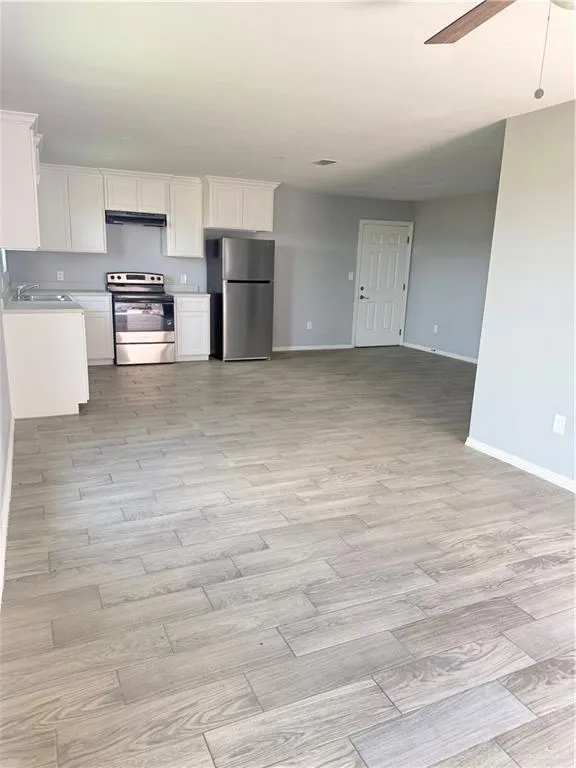 436 E Acacia Street Alamo, TX 78516