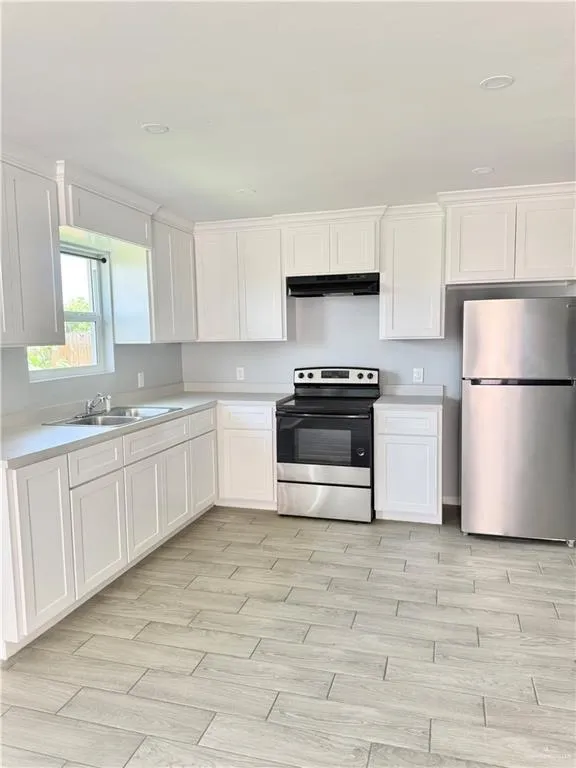 436 E Acacia Street Alamo, TX 78516
