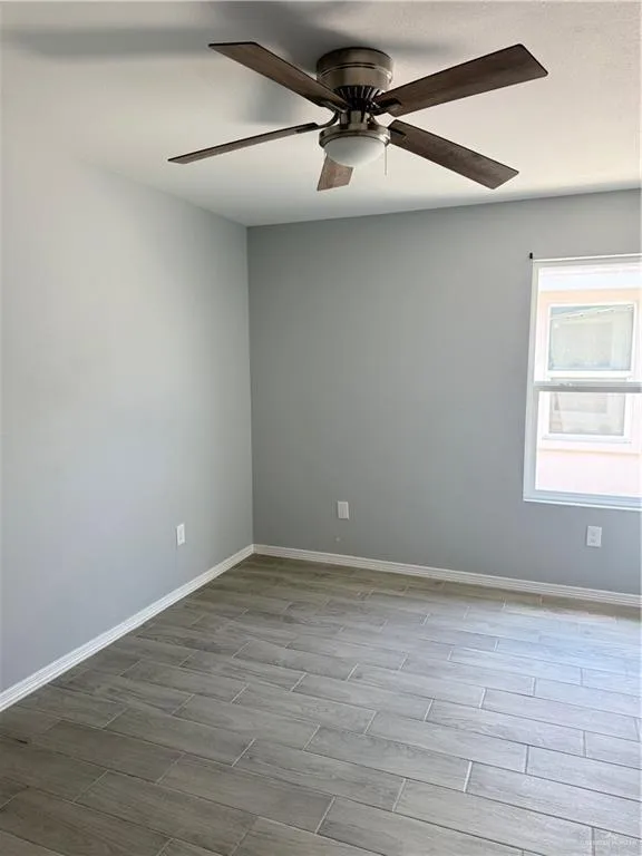 436 E Acacia Street Alamo, TX 78516