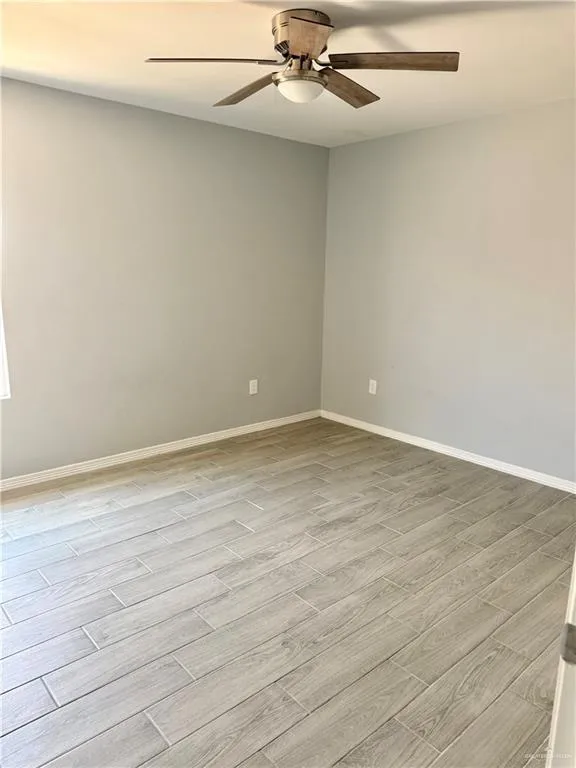 436 E Acacia Street Alamo, TX 78516