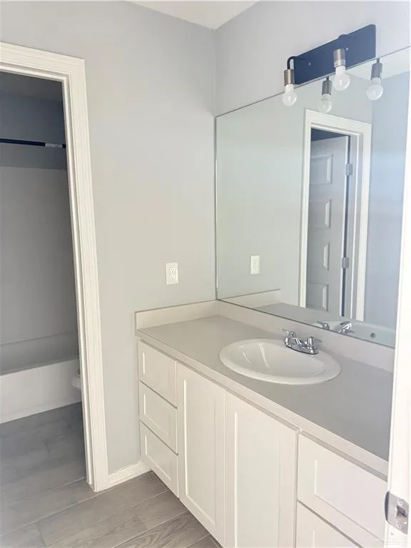 436 E Acacia Street Alamo, TX 78516