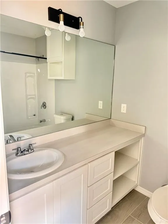 436 E Acacia Street Alamo, TX 78516