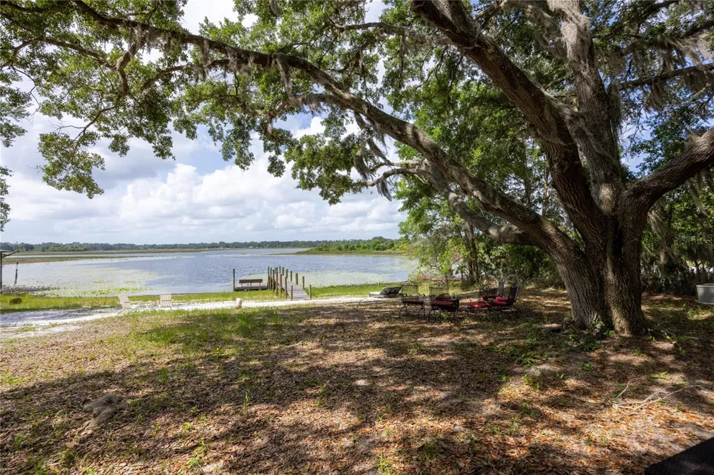 1847 STATE ROAD 20 Hawthorne, FL 32640