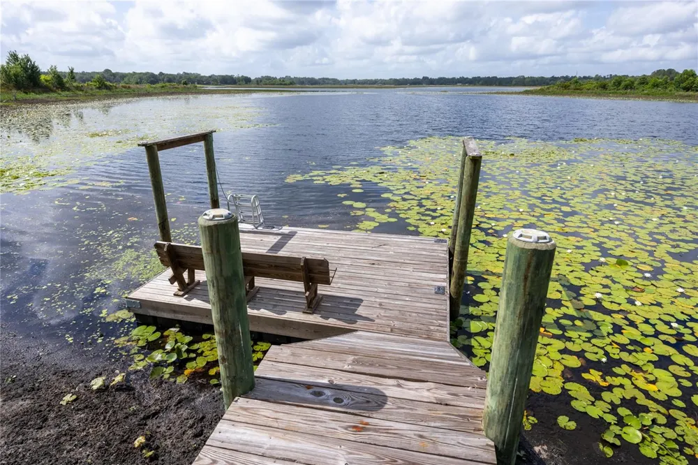 1847 STATE ROAD 20 Hawthorne, FL 32640