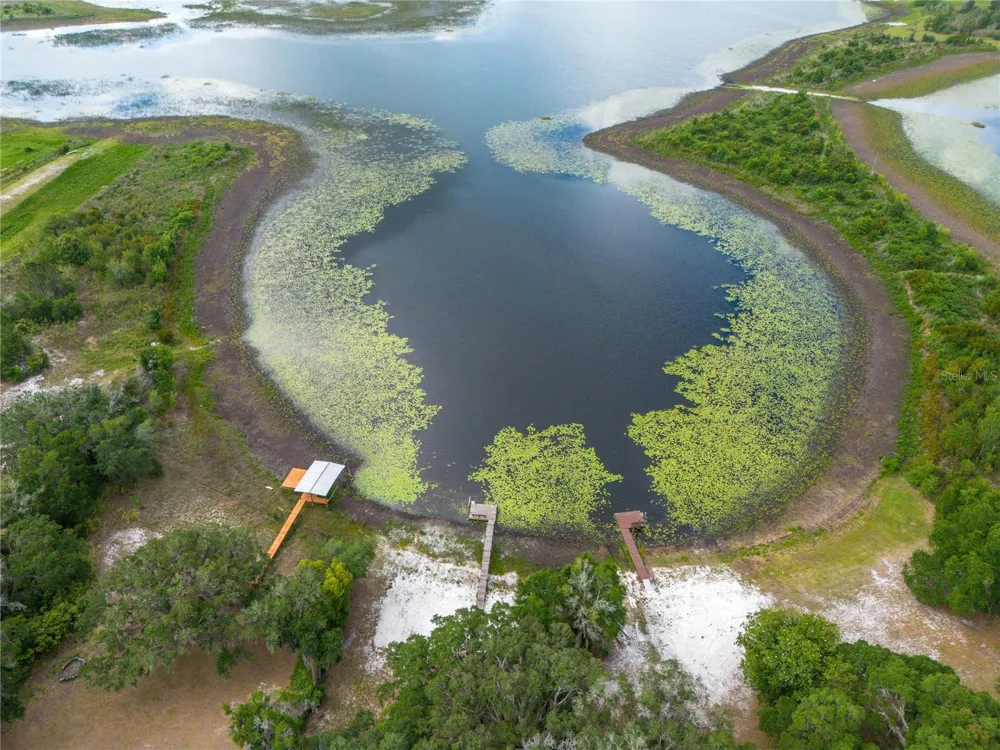 1847 STATE ROAD 20 Hawthorne, FL 32640