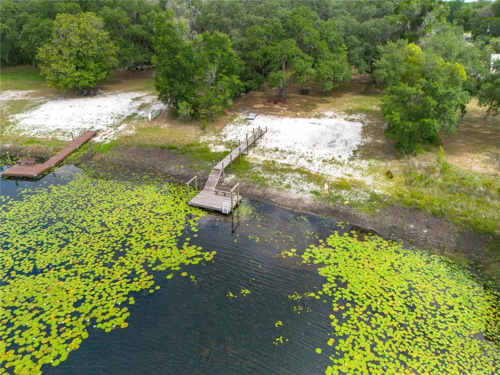 1847 STATE ROAD 20 Hawthorne, FL 32640