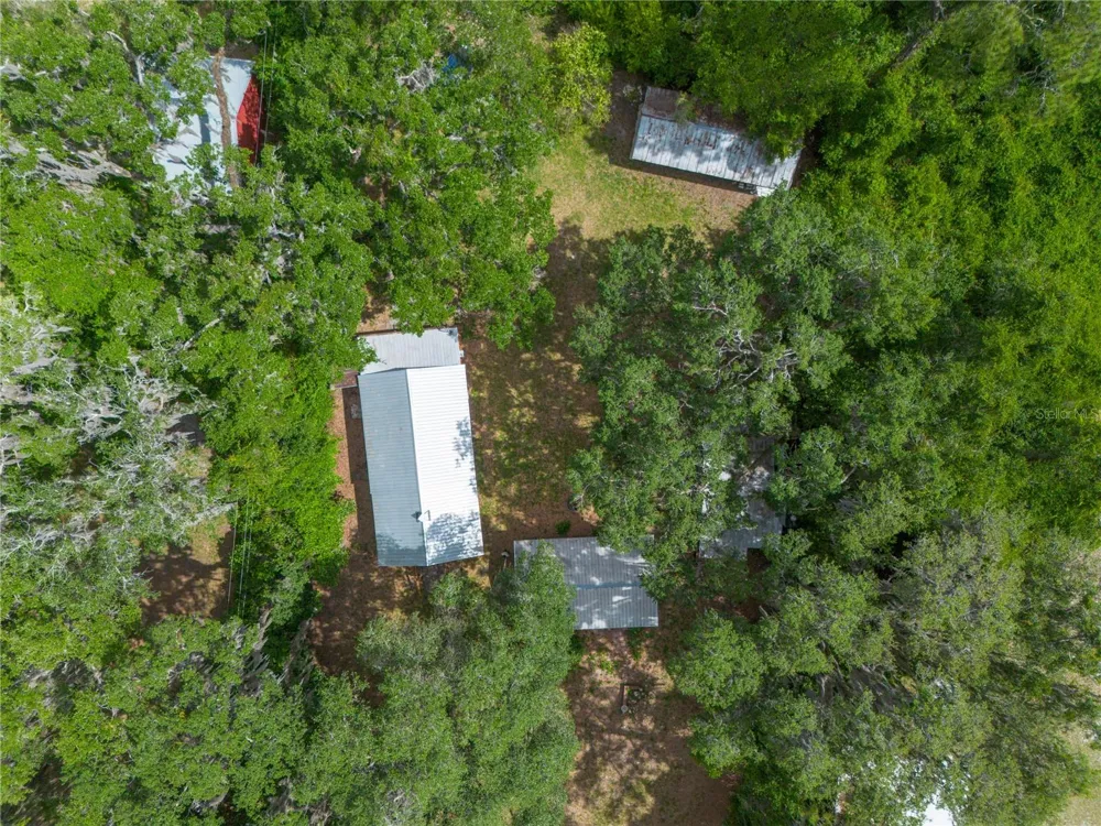 1847 STATE ROAD 20 Hawthorne, FL 32640