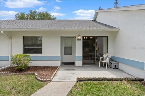 1304 SIESTA TERRACE #1304