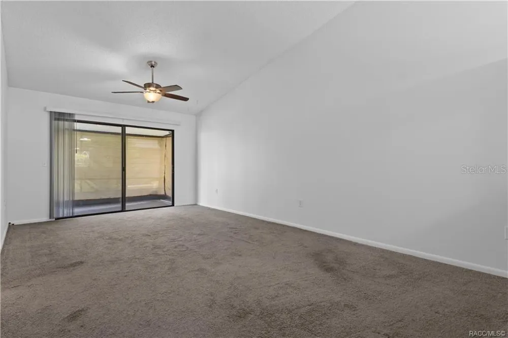 1304 SIESTA TERRACE #1304 Inverness, FL 34450