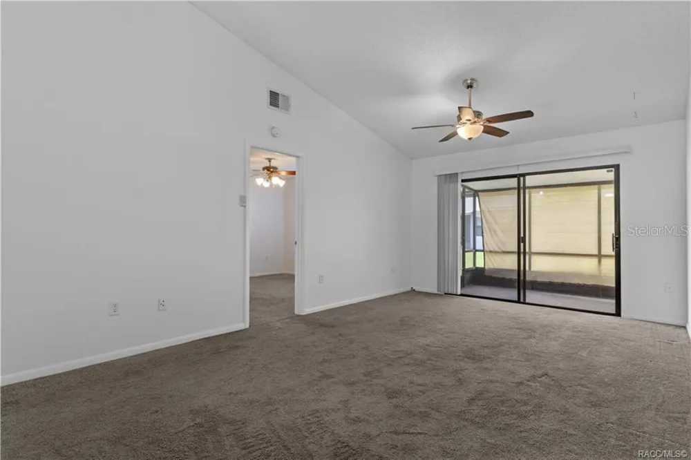 1304 SIESTA TERRACE #1304 Inverness, FL 34450