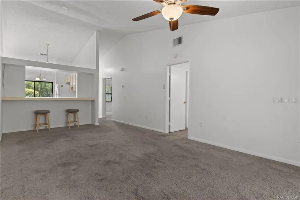 1304 SIESTA TERRACE #1304 Inverness, FL 34450