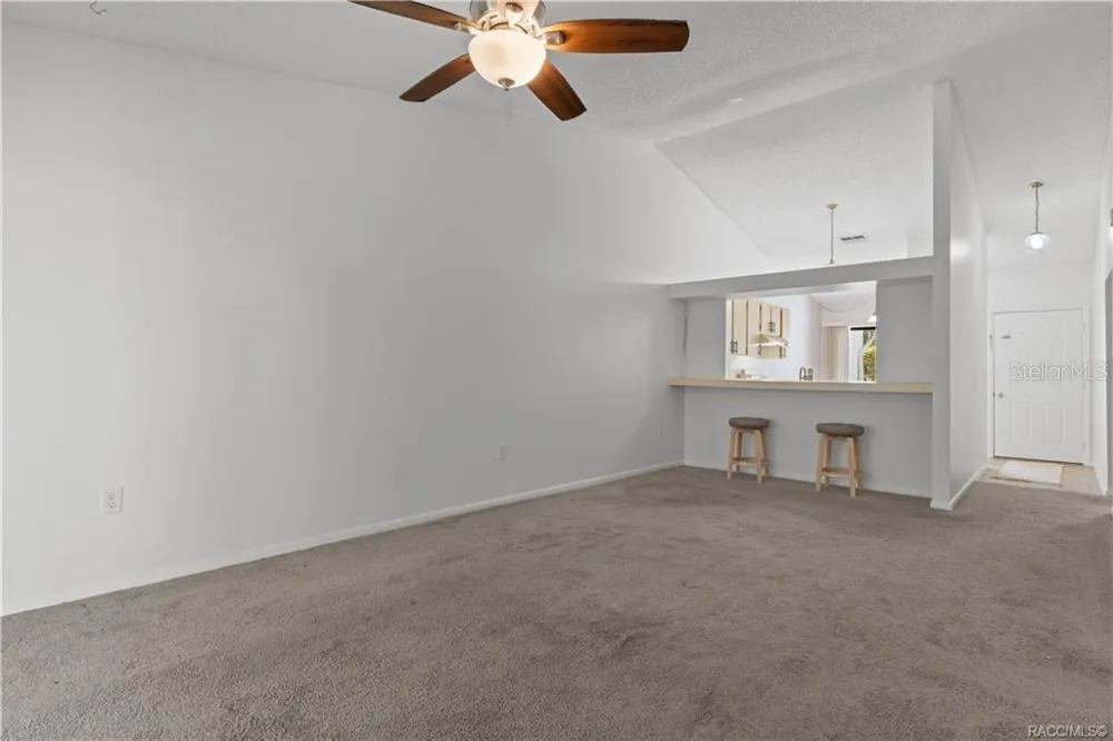 1304 SIESTA TERRACE #1304 Inverness, FL 34450