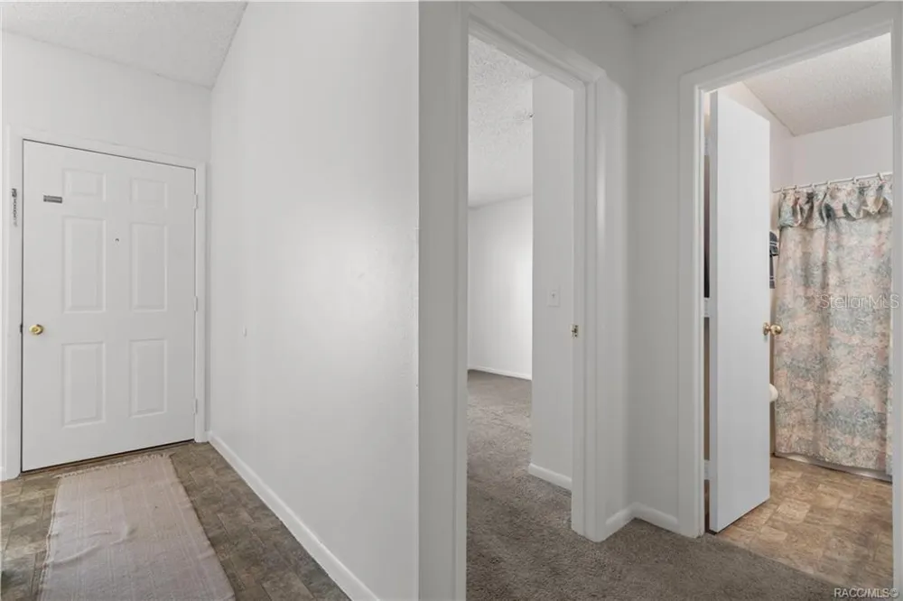 1304 SIESTA TERRACE #1304 Inverness, FL 34450