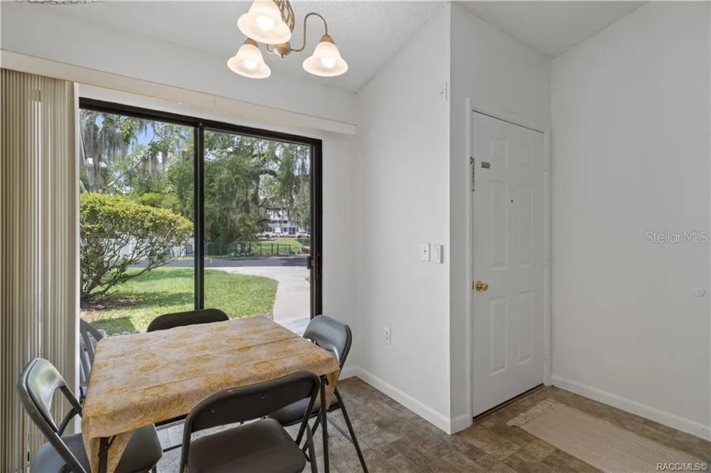 1304 SIESTA TERRACE #1304 Inverness, FL 34450