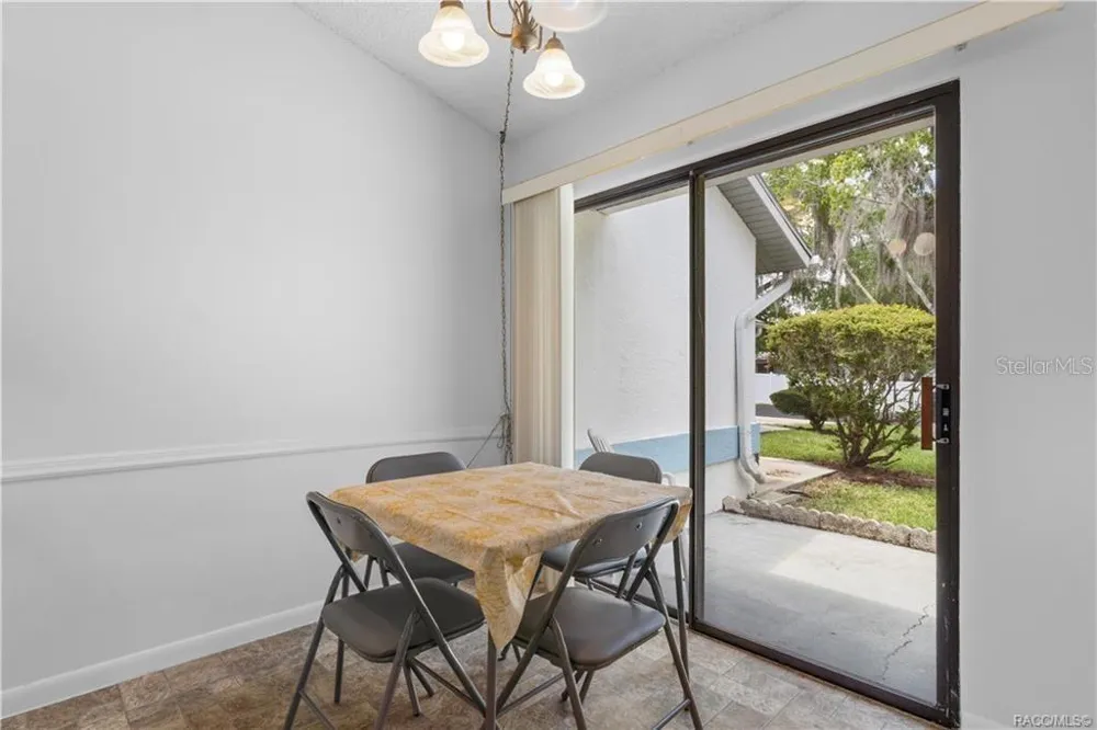1304 SIESTA TERRACE #1304 Inverness, FL 34450