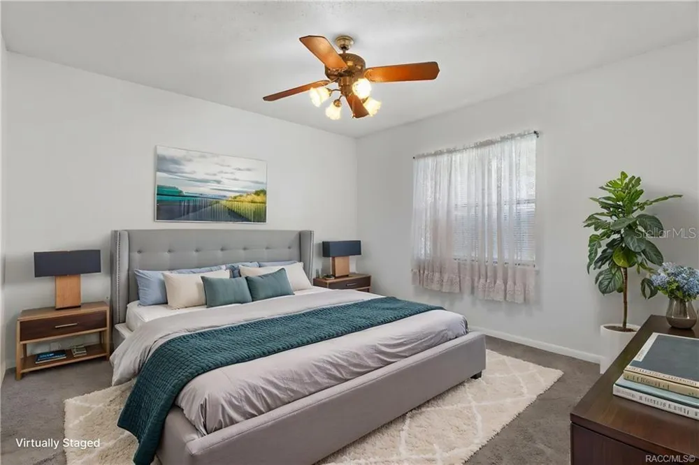 1304 SIESTA TERRACE #1304 Inverness, FL 34450
