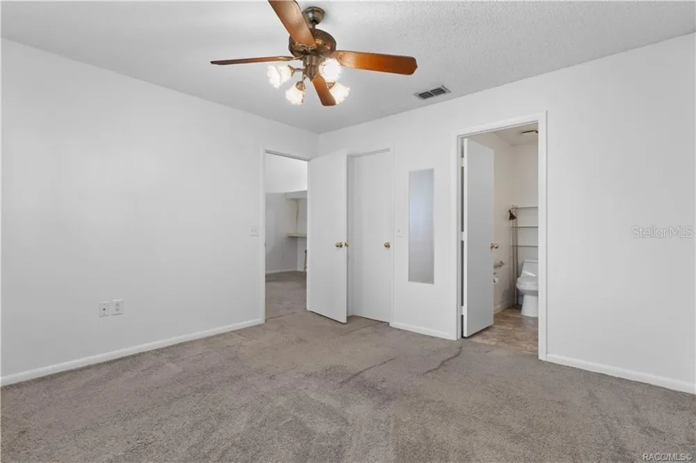 1304 SIESTA TERRACE #1304 Inverness, FL 34450
