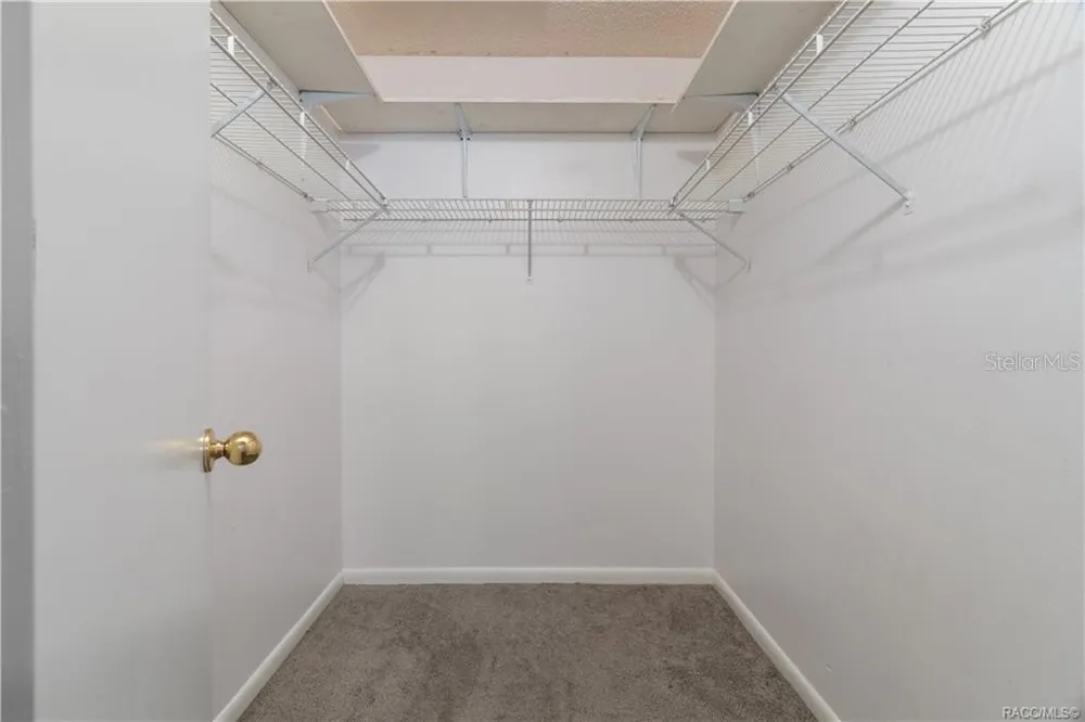 1304 SIESTA TERRACE #1304 Inverness, FL 34450