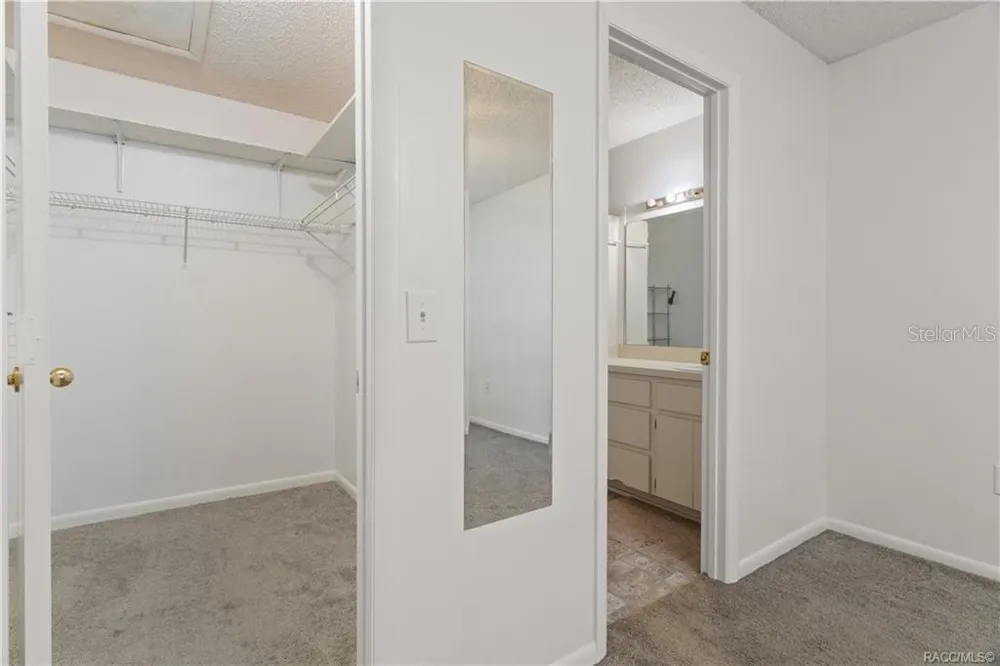 1304 SIESTA TERRACE #1304 Inverness, FL 34450