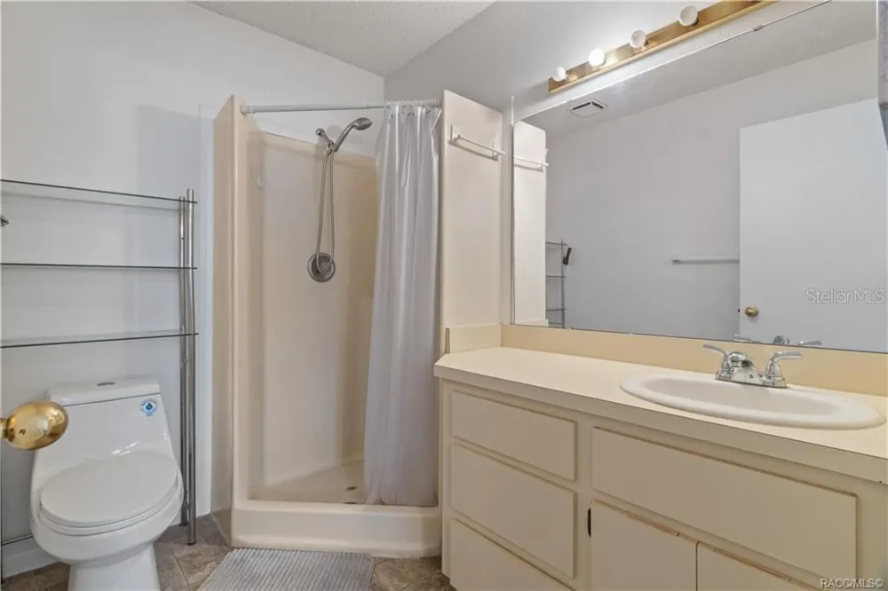 1304 SIESTA TERRACE #1304 Inverness, FL 34450