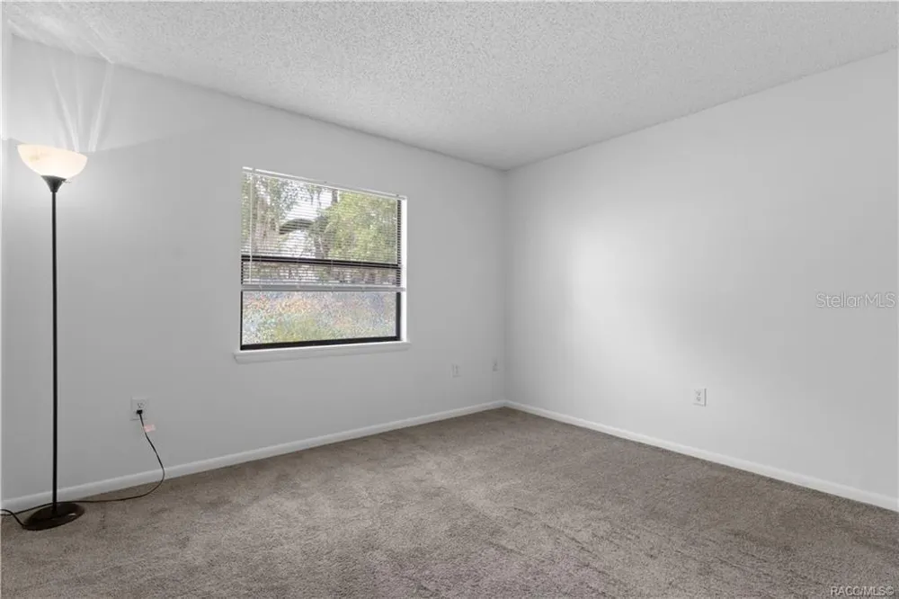 1304 SIESTA TERRACE #1304 Inverness, FL 34450