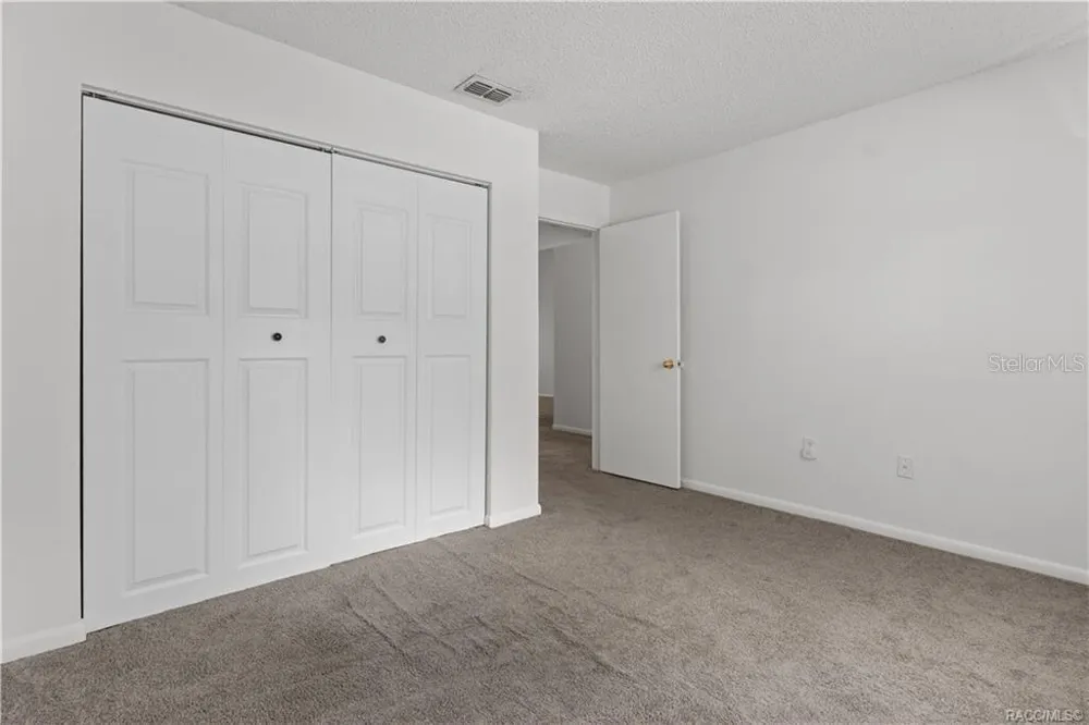 1304 SIESTA TERRACE #1304 Inverness, FL 34450