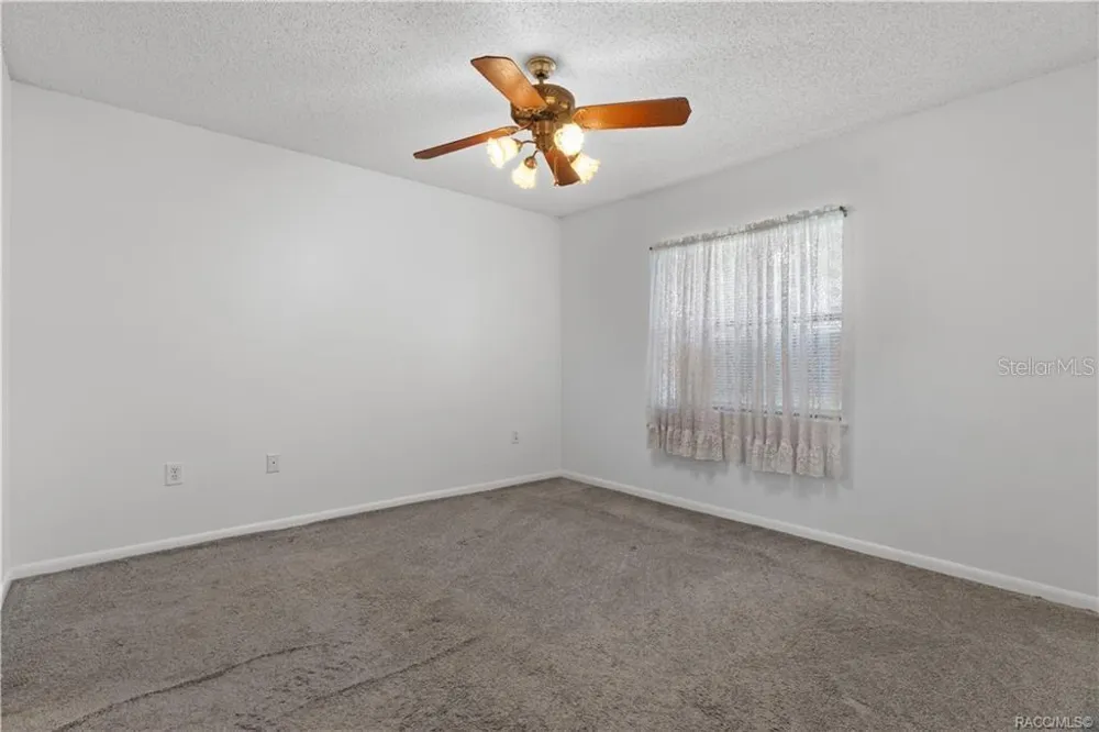 1304 SIESTA TERRACE #1304 Inverness, FL 34450