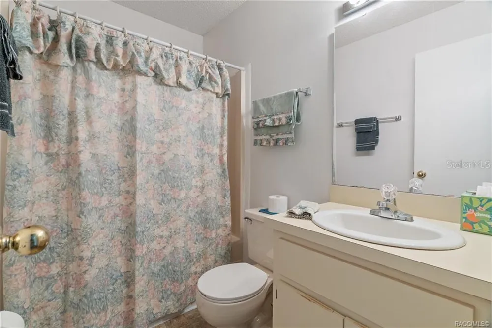 1304 SIESTA TERRACE #1304 Inverness, FL 34450
