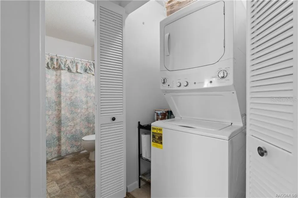 1304 SIESTA TERRACE #1304 Inverness, FL 34450