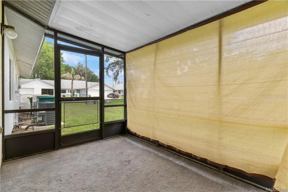 1304 SIESTA TERRACE #1304 Inverness, FL 34450