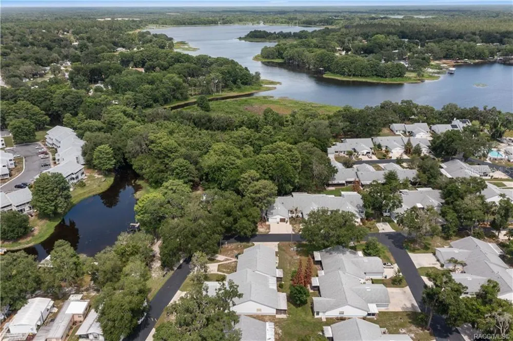 1304 SIESTA TERRACE #1304 Inverness, FL 34450