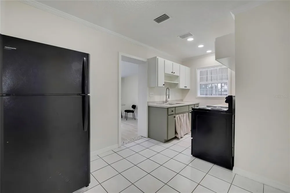 5175 E LIVE OAK LANE Inverness, FL 34453