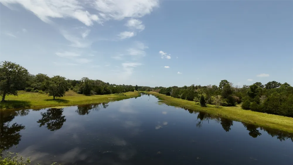 363 Paint Creek South Road #A Paige, TX 78659