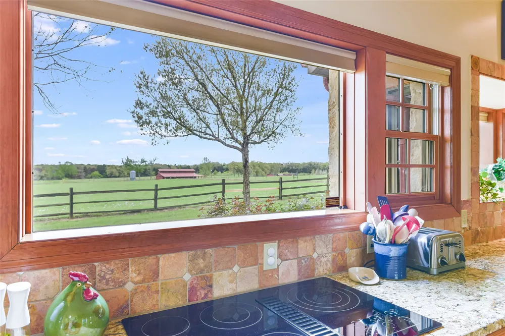 363 Paint Creek South Road #A Paige, TX 78659