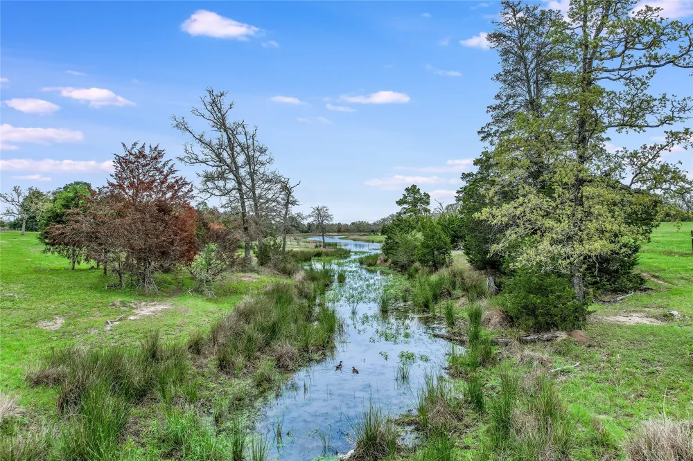 363 Paint Creek South Road #A Paige, TX 78659