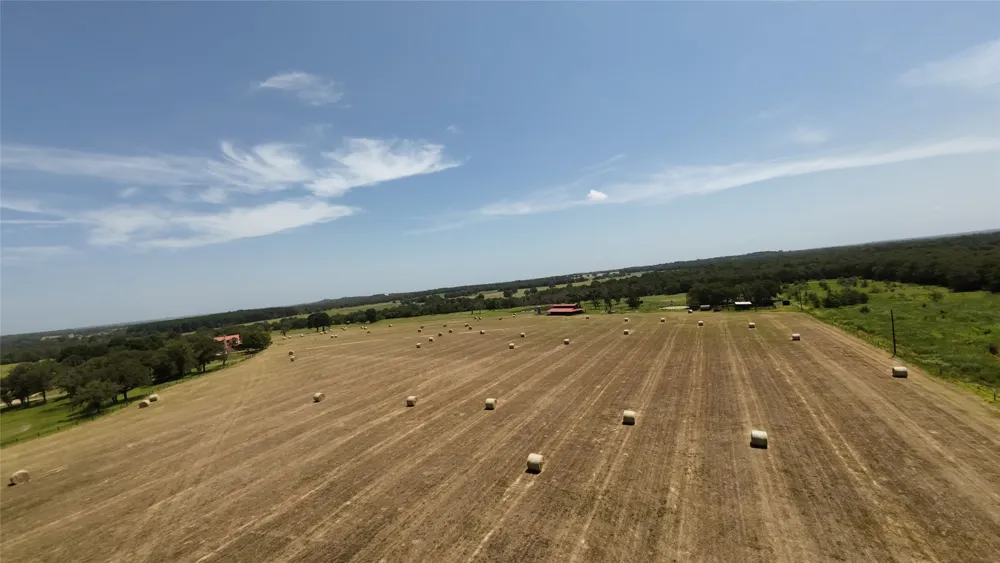 363 Paint Creek South Road #A Paige, TX 78659