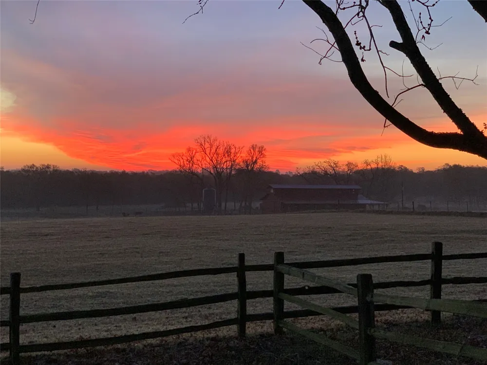 363 Paint Creek South Road #A Paige, TX 78659