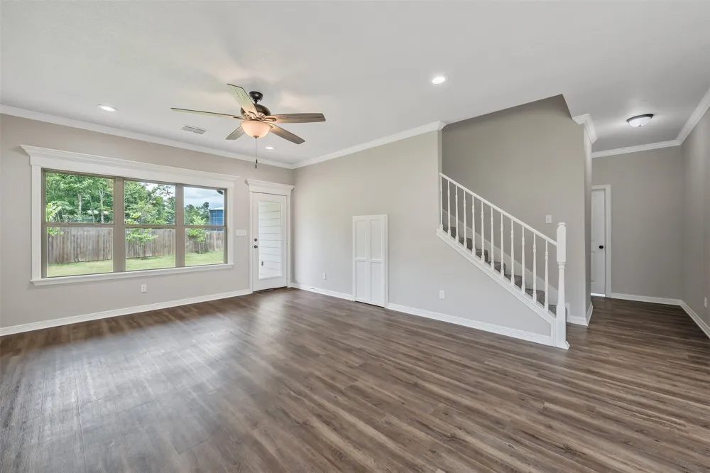 504 Cornerstone Lindale, TX 75771