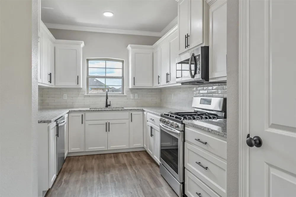 504 Cornerstone Lindale, TX 75771