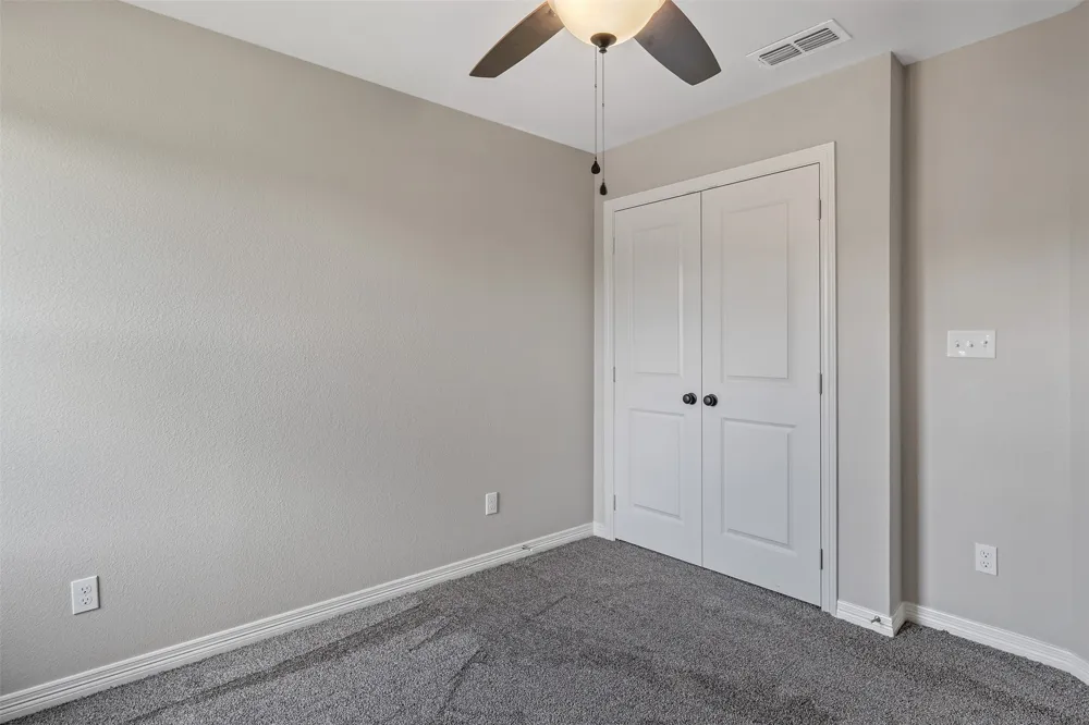 504 Cornerstone Lindale, TX 75771