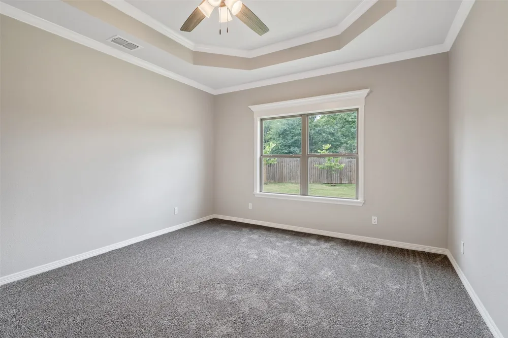 504 Cornerstone Lindale, TX 75771