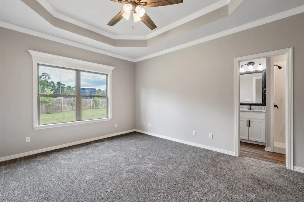 504 Cornerstone Lindale, TX 75771