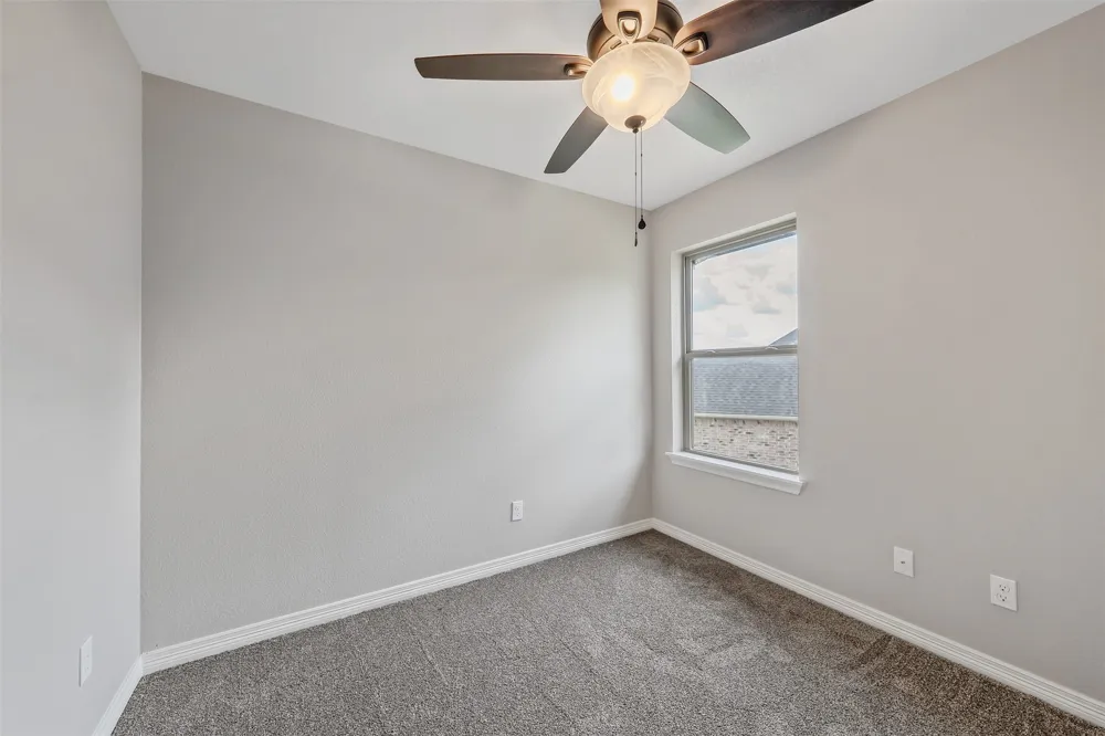 504 Cornerstone Lindale, TX 75771