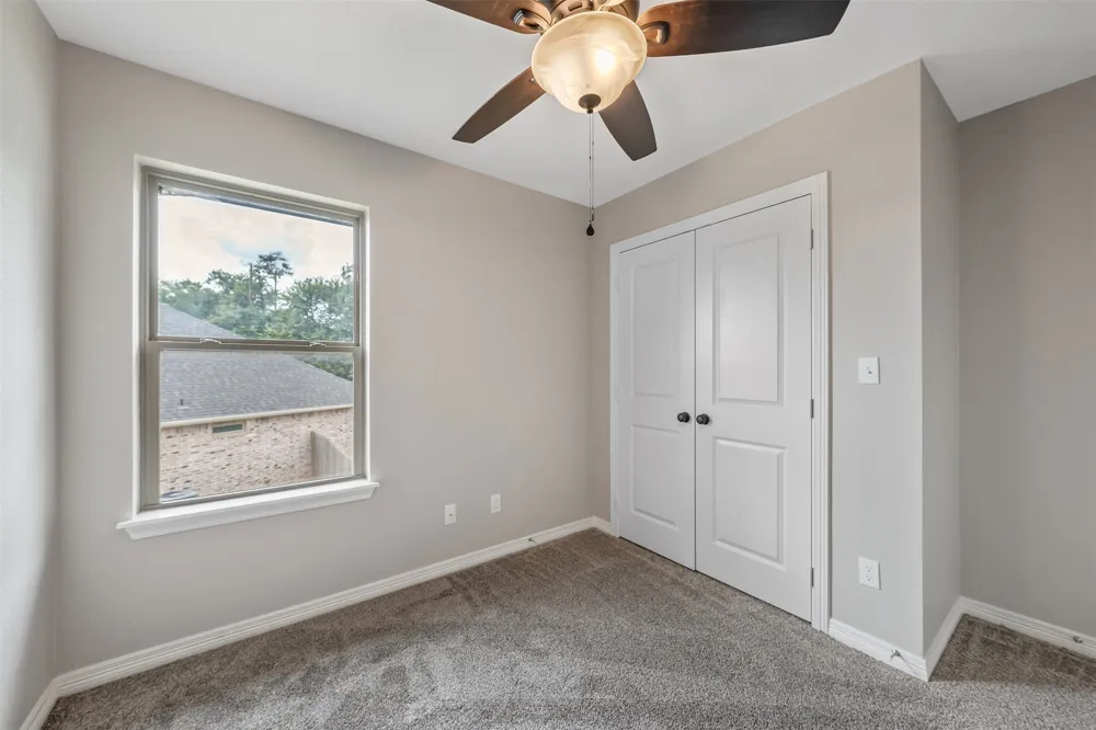 504 Cornerstone Lindale, TX 75771