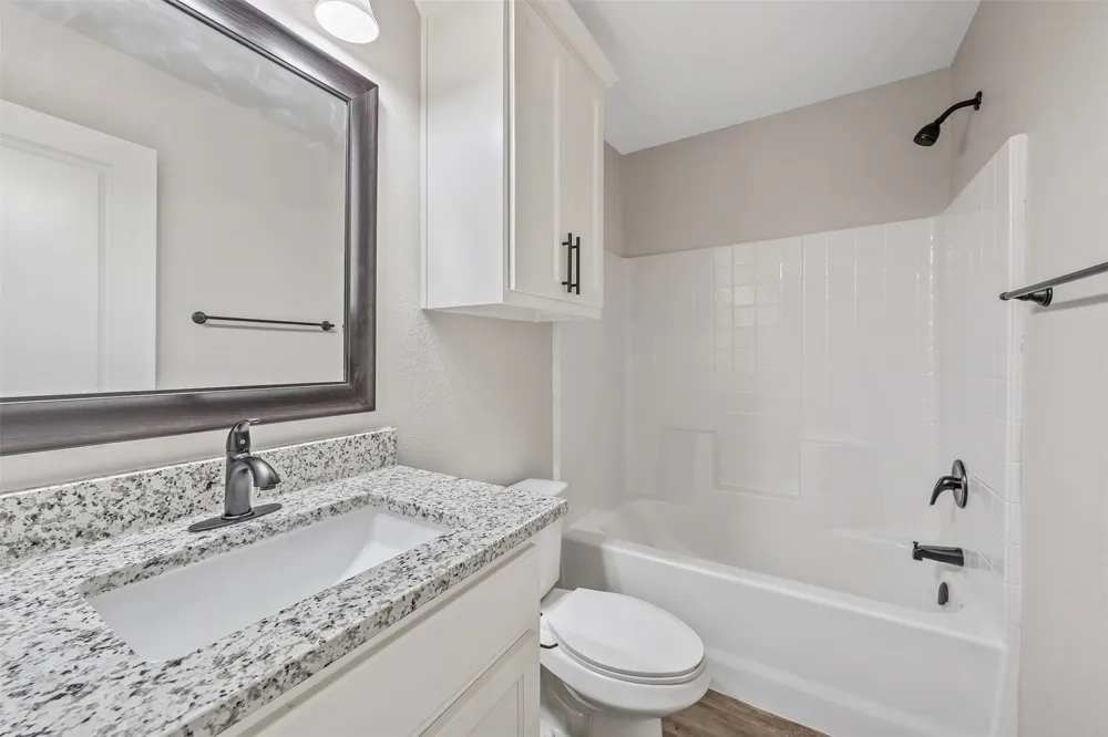 504 Cornerstone Lindale, TX 75771