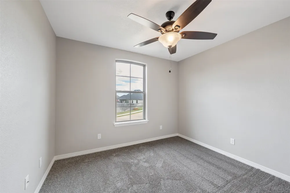 504 Cornerstone Lindale, TX 75771