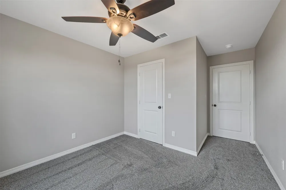 504 Cornerstone Lindale, TX 75771