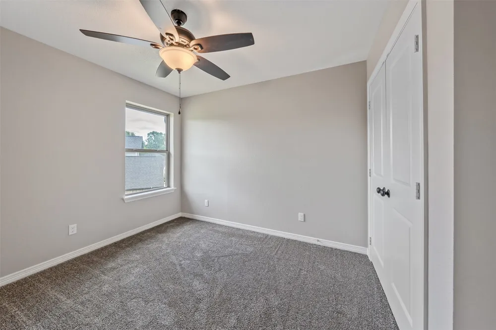 504 Cornerstone Lindale, TX 75771