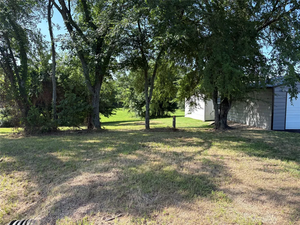 Indian Gap Quitman, TX 75783