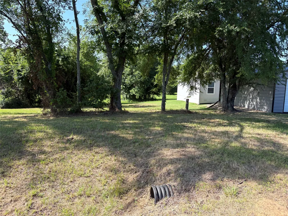 Indian Gap Quitman, TX 75783